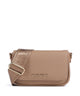Valentino Bags Miramar Crossover väska beige