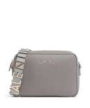 Valentino Bags Alexia Crossover väska grigio/multicolour
