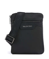 Valentino Bags Cardano Crossover väska nero