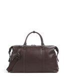 Valentino Bags Infinity Weekendväska moro