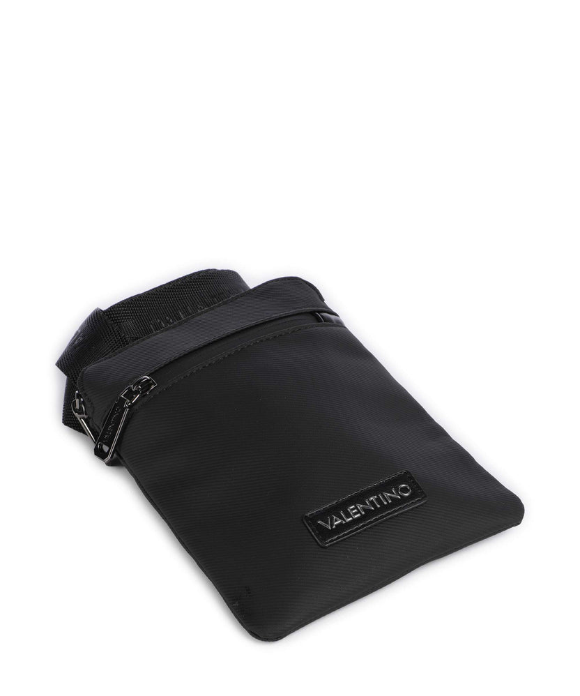 Valentino Bags Stellar Crossbody bag nero