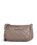 Valentino Bags Ocarina Crossover väska taupe