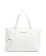 Valentino Bags Ocarina Handväskor bianco