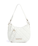 Valentino Bags Ocarina Shoulder bag bianco