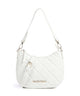 Valentino Bags Ocarina Shoulder bag bianco