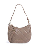 Valentino Bags Ocarina Shoulder bag taupe
