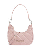 Valentino Bags Ocarina Axelremsväska cipria