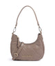 Valentino Bags Ocarina Axelremsväska taupe
