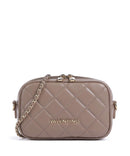 Valentino Bags Ocarina Crossover väska taupe