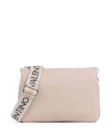Valentino Bags Zero Re Crossover väska cipria