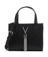 Valentino Bags Divina Crossover väska nero