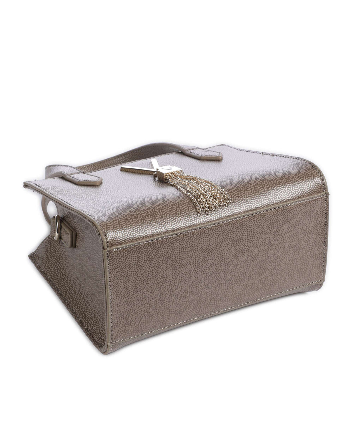 Valentino Bags Divina Crossbody bag taupe