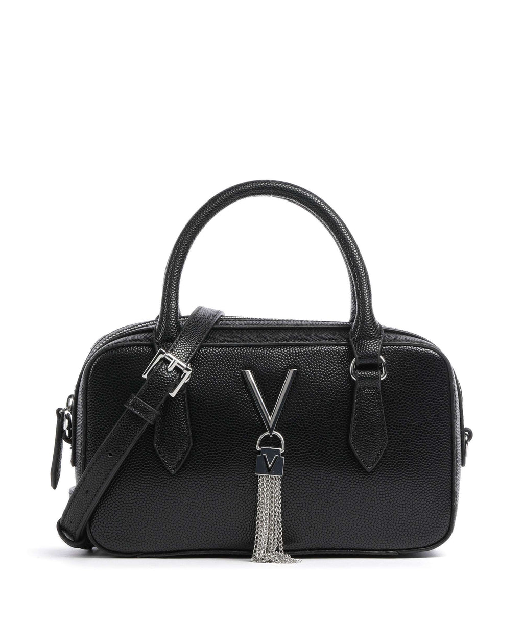Valentino Bags Divina Handbag nero