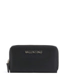 Valentino Bags Divina Wallet nero/gold