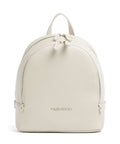 Valentino Bags Brixton Backpack ecru