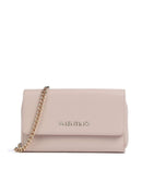 Valentino Bags Zero Re Plånbok cipria