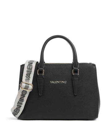 Valentino Bags Zero Re Handväskor nero