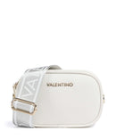Valentino Bags Miramar Crossover väska bianco