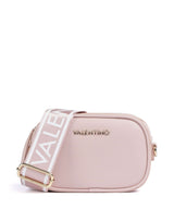 Valentino Bags Miramar Crossover väska cipria