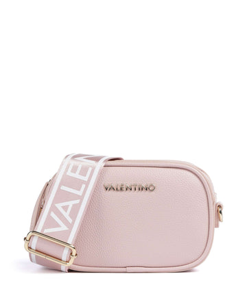 Valentino Bags Miramar Crossover väska cipria