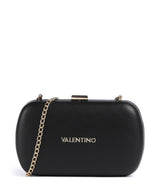 Valentino Bags Aroma Crossover väska nero