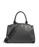 Valentino Bags Lady Re Handväskor nero/multicolour