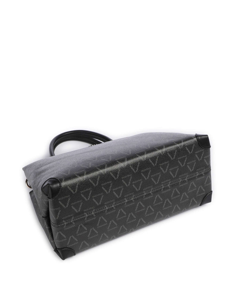 Valentino Bags Lady Re Handbag nero/multicolour