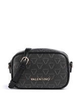 Valentino Bags Lady Re Crossover väska nero/multicolour