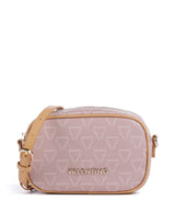 Valentino Bags Lady Re Crossover väska cipria/natur