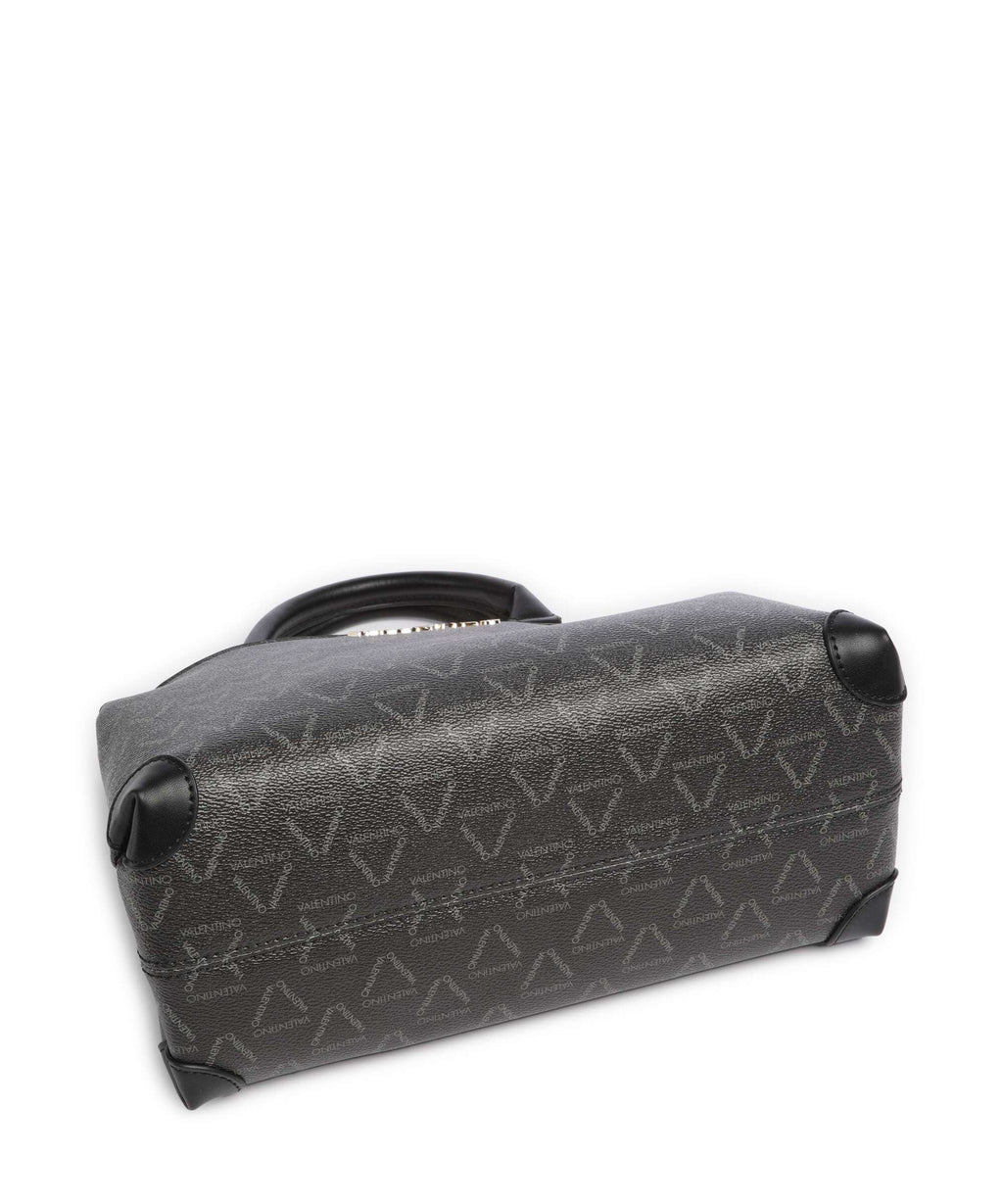 Valentino Bags Lady Re Handbag nero/multicolour