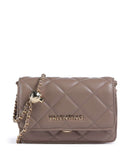 Valentino Bags Ocarina Crossbody bag taupe