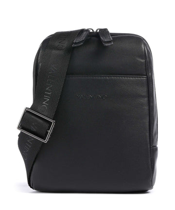 Valentino Bags Thunder Crossover väska nero