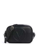 Valentino Bags Special Covent Crossover väska nero