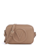 Valentino Bags Special Covent Crossover väska beige