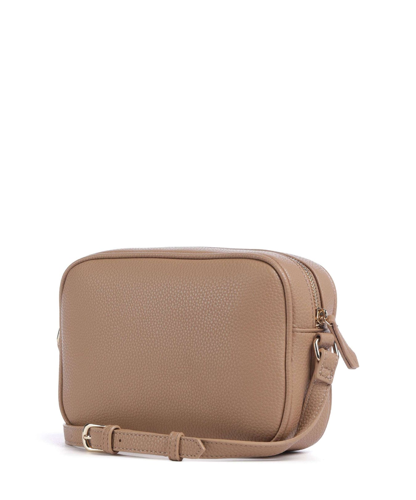 Valentino Bags Special Covent Crossbody bag beige