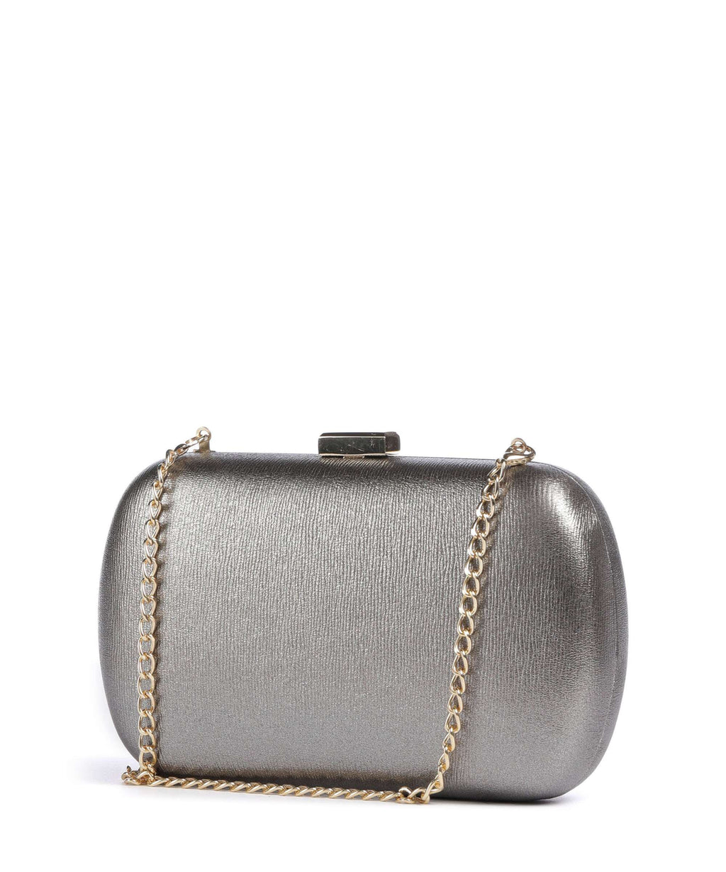 Valentino Bags Aroma Crossbody bag cannafucil