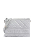 Valentino Bags Ada Crossover väska perla
