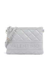 Valentino Bags Ada Crossover väska perla