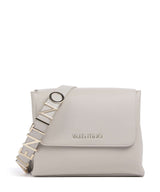 Valentino Bags Alexia Crossover väska perla