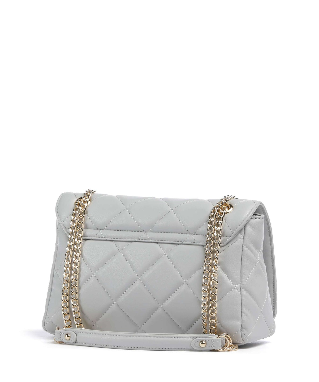 Valentino Bags Ada Shoulder bag perla