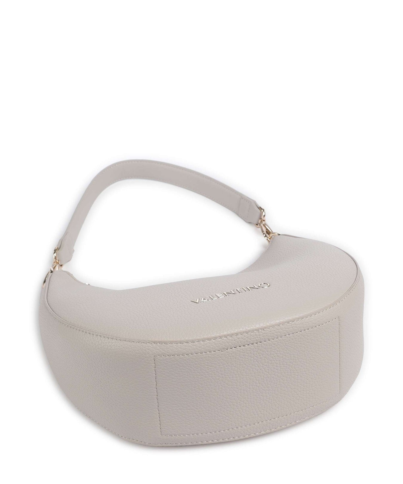 Valentino Bags Alexia Shoulder bag perla