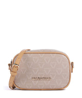 Valentino Bags Lady Re Crossover väska natur/multicolour