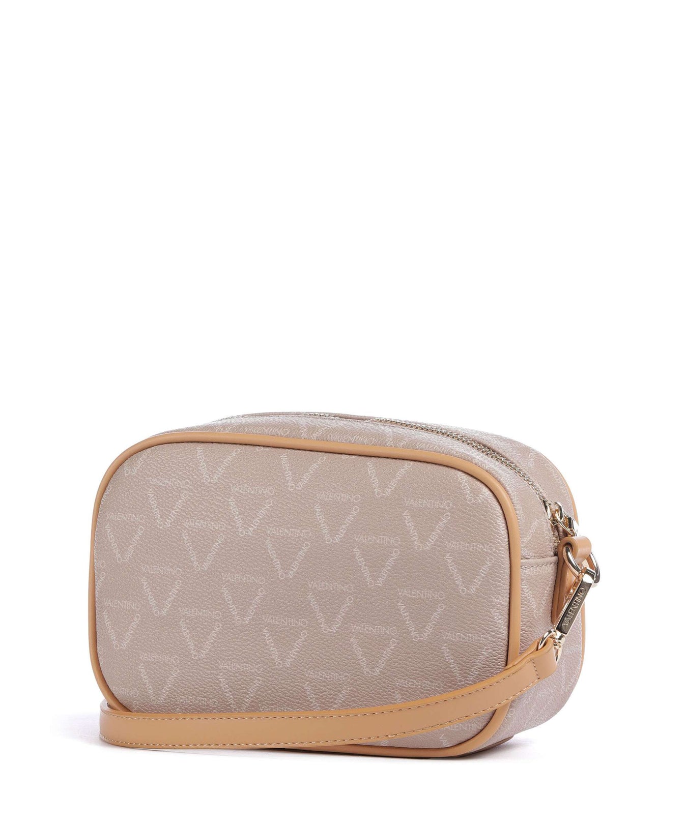 Valentino Bags Lady Re Crossbody bag natur/multicolour