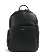 Valentino Bags Horizon Ryggsäck nero