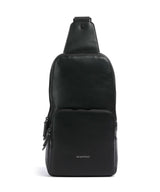 Valentino Bags Horizon Sling bag nero