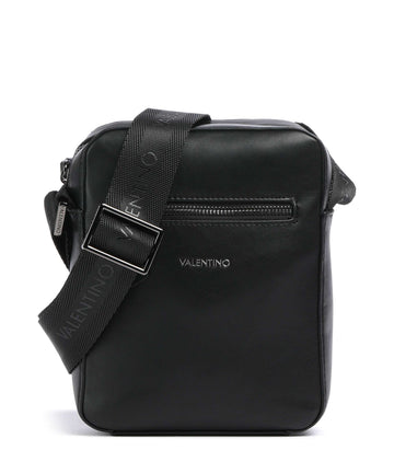Valentino Bags Horizon Crossover väska nero