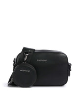 Valentino Bags Horizon Crossover väska nero