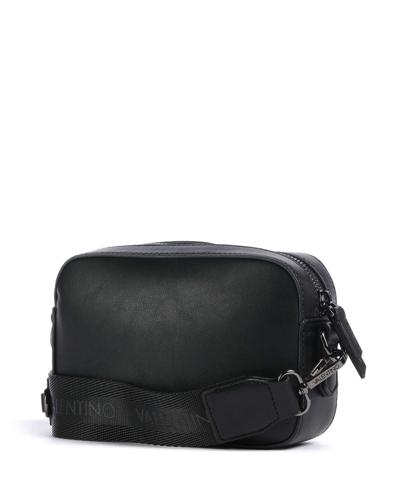 Valentino Bags Horizon Crossbody bag nero