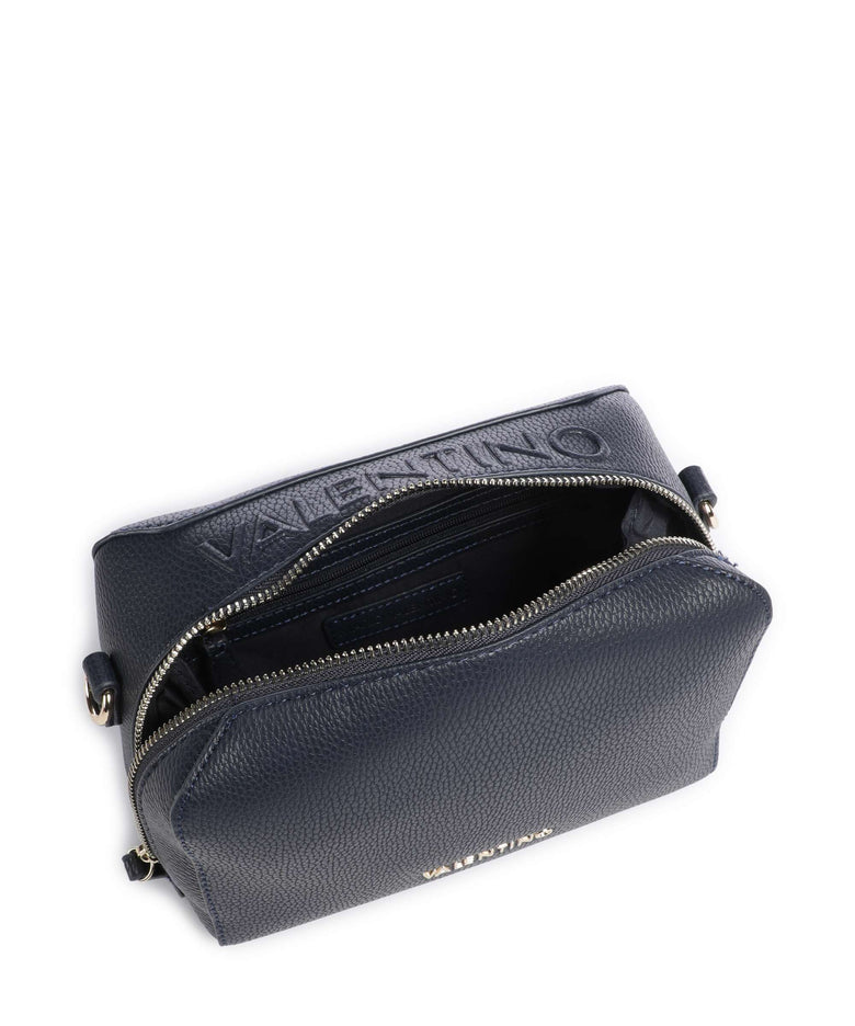 Valentino Bags Pattie Crossbody bag blu