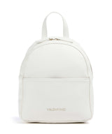 Valentino Bags Zero Re Ryggsäck bianco
